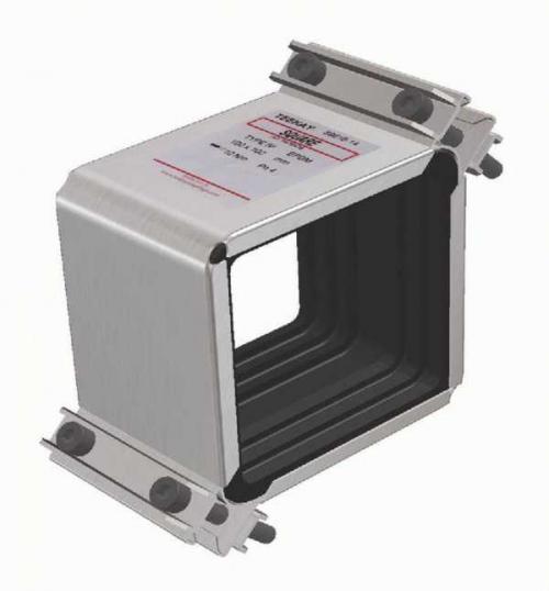 Ворота без сварки своими руками на болтах. Железные ворота из профнастила 23