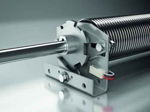 Ремонт секционных ворот своими руками. Ремонт подъемно-секционных ворот. Учимся находить неисправность