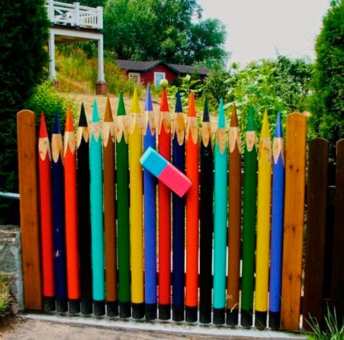 Особенности установки ворот для частного дома. Как установить ворота из профнастила своими руками — поэтапная с фото и описанием техника установки раздвижных, и распашных ворот 18