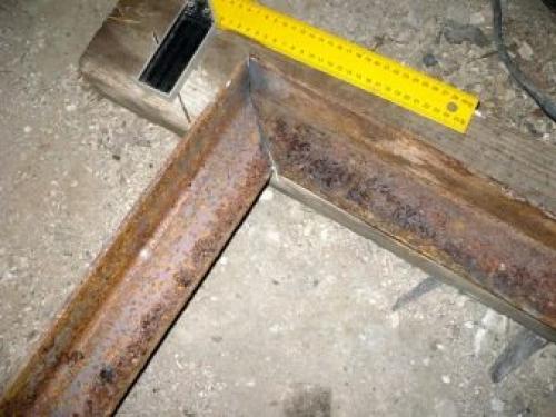 Как сделать ворота своими руками. Как сделать ворота — пошаговая инструкция, как сделать своими руками быстро и просто ворота (20 фото) 31 Как сделать ворота своими руками. Как сделать ворота — пошаговая инструкция, как сделать своими руками быстро и просто ворота (20 фото) 31