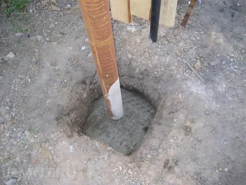 Как сделать ворота своими руками. Как сделать ворота — пошаговая инструкция, как сделать своими руками быстро и просто ворота (20 фото) 28 Как сделать ворота своими руками. Как сделать ворота — пошаговая инструкция, как сделать своими руками быстро и просто ворота (20 фото) 28