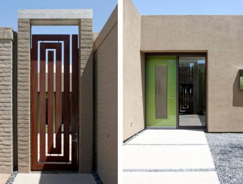 Какие виды ворот и калиток для частного дома бывают. Особенности калиток для частного дома 02 Какие виды ворот и калиток для частного дома бывают. Особенности калиток для частного дома 02