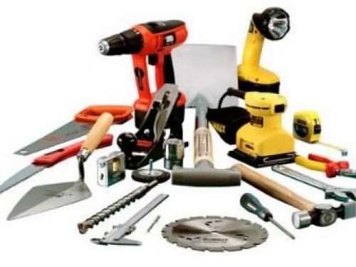 Монтаж автоматических гаражных секционных ворот. Что нужно знать о секционных воротах? 01 Монтаж автоматических гаражных секционных ворот. Что нужно знать о секционных воротах? 01