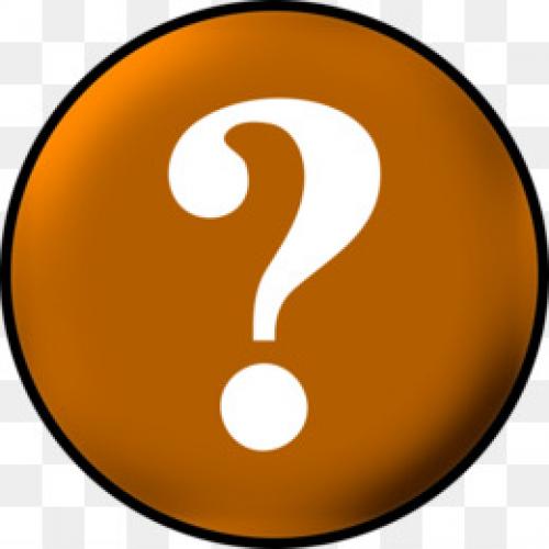 Автоматические откатные ворота с калиткой. Автоматика для откатных ворот. 03 Автоматические откатные ворота с калиткой. Автоматика для откатных ворот. 03