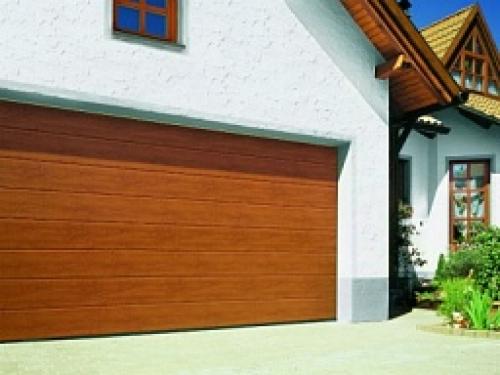 Автоматические ворота чебоксары. АВТОМАТИЧЕСКИЕ ВОРОТА