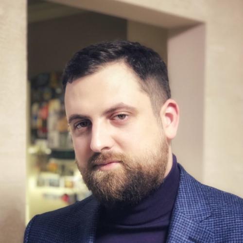 Автоматические откатные ворота. Выбор автоматики для откатных ворот