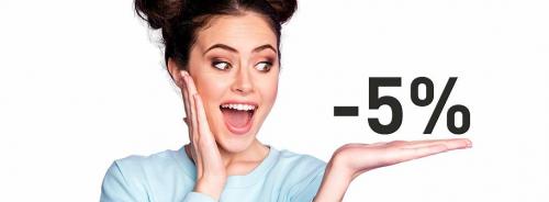 Гаражные ворота alutech classic. Преимущества и недостатки 15 Гаражные ворота alutech classic. Преимущества и недостатки 15