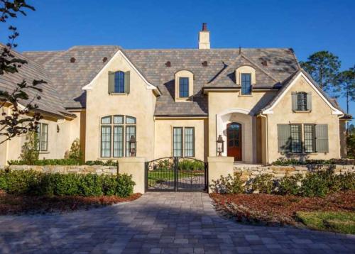 Ворота распашные. Распашные ворота: обзор качественных материалов, современные конструкции и лучшие распашные системы (130 фото)