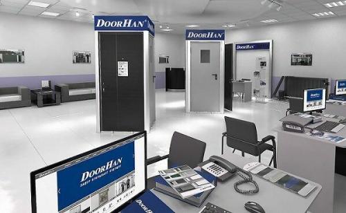 Автоматические ворота екатеринбург. Автоматические ворота в Екатеринбурге 02 Автоматические ворота екатеринбург. Автоматические ворота в Екатеринбурге 02