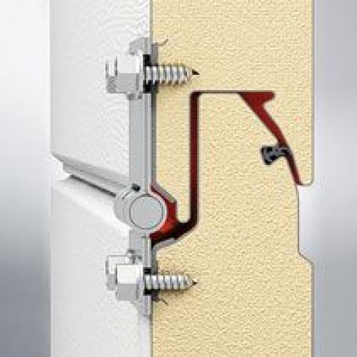 Гаражные ворота alutech trend. К несомненным преимуществам этих ворот относятся их следующие качества: 01 Гаражные ворота alutech trend. К несомненным преимуществам этих ворот относятся их следующие качества: 01