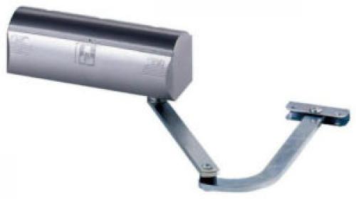 Как сделать автоматические ворота для гаража своими руками. Принцип действия