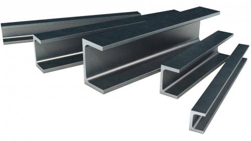 Ворота книжка своими руками. Складные ворота-гармошка своими руками