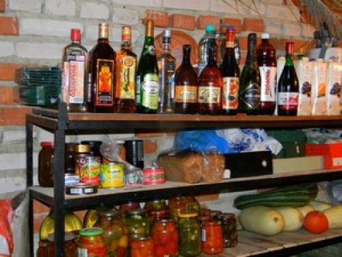 Как утеплить гаражные ворота пеноплексом. Утепление гаражных ворот пеноплексом