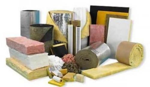 Как утеплить гаражные ворота пеноплексом. Утепление гаражных ворот пеноплексом