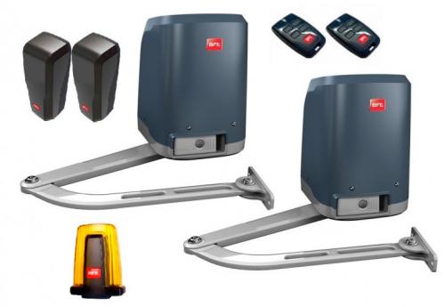 Гаражные ворота распашные ворота металлические. Виды распашных ворот 12