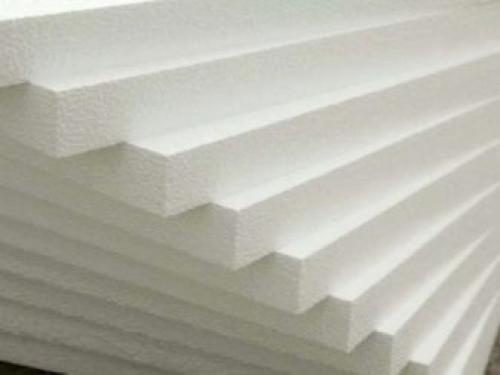 Бюджетные распашные ворота для гаража своими.. Материалы 05