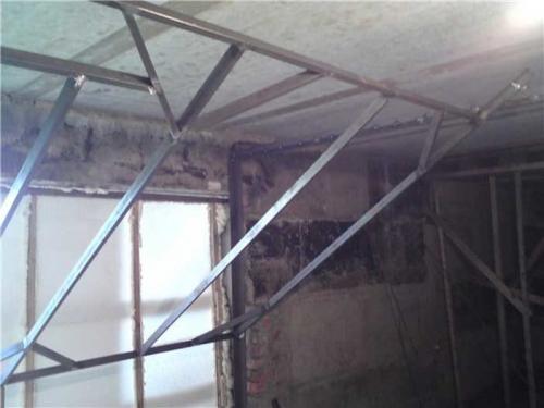 Подъемные ворота для гаража своими руками чертежи. Как сделать подъемные ворота на гараж своими руками — инструкция и чертежи