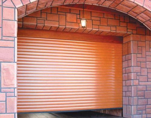 Гаражные ворота варим сами чертежи порядок работ.. Ворота в гараж своими руками — чертежи с размерами и пошаговые инструкции, как сделать распашные, подъемные, секционные ворота