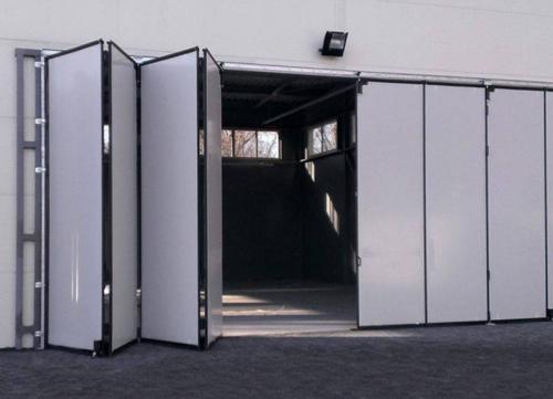 Гаражные ворота варим сами чертежи порядок работ.. Ворота в гараж своими руками — чертежи с размерами и пошаговые инструкции, как сделать распашные, подъемные, секционные ворота