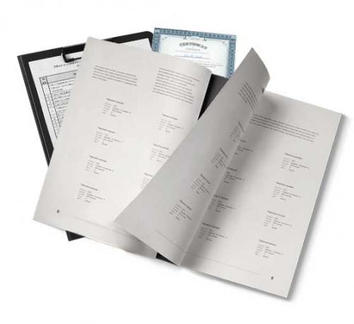 Как работают секционные ворота. Конструкция и принцип работы секционных ворот для гаража 01 Как работают секционные ворота. Конструкция и принцип работы секционных ворот для гаража 01