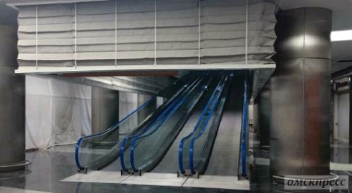 Преимущества противопожарных и противодымных штор. Преимущества и недостатки противопожарных штор