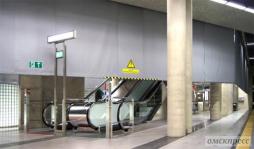 Преимущества противопожарных и противодымных штор. Преимущества и недостатки противопожарных штор