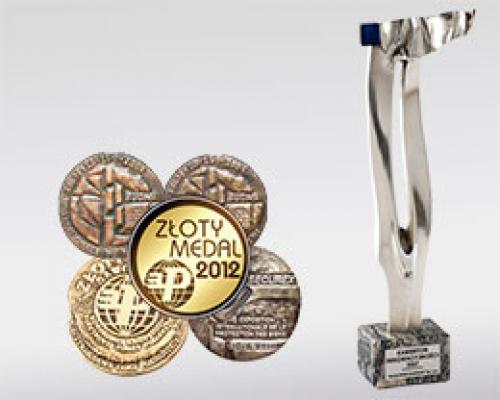 Противопожарные шторы алютех. Противопожарные системы: особенности и назначение