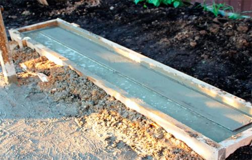 Установка откатных ворот своими руками. Пошаговая инструкция по сборке и установке откатных ворот