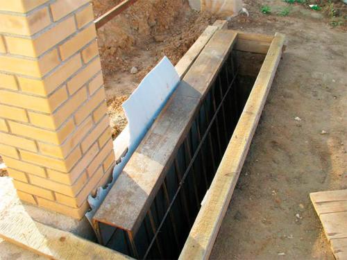 Установка откатных ворот своими руками. Пошаговая инструкция по сборке и установке откатных ворот