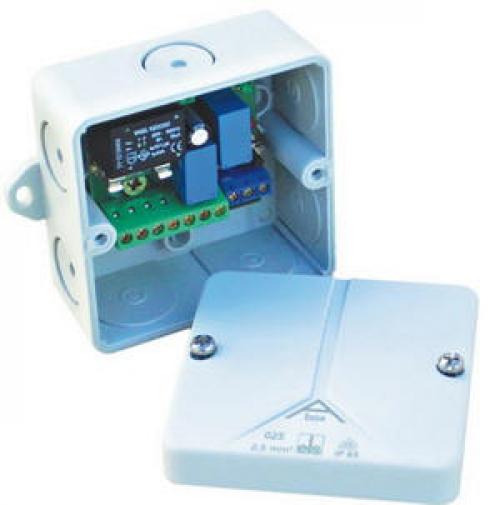 Противопожарные шторы Alutech FireShield E.  Противопожарная штора EI 60 04 Противопожарные шторы Alutech FireShield E.  Противопожарная штора EI 60 04