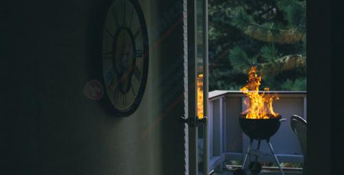 Противопожарные шторы без орошения FireTechnics e.  Противопожарные шторы FireTechnics EI60 без орошения на окна 01 Противопожарные шторы без орошения FireTechnics e.  Противопожарные шторы FireTechnics EI60 без орошения на окна 01