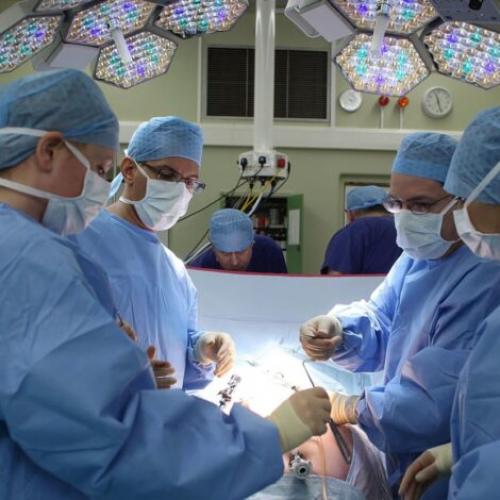 Автоматические противопожарные шторы. Узнать больше