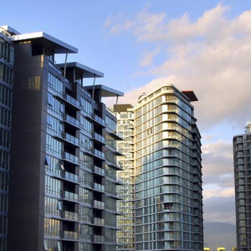 Автоматические противопожарные шторы. Узнать больше