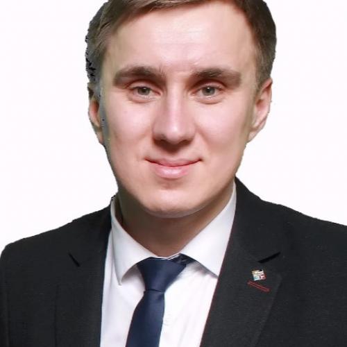 Секционные подъемные гаражные ворота. Преимущества заводских гаражных ворот