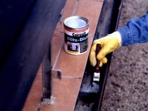 Конструктивные особенности откатных ворот. Ворота откатные своими руками (57 фото): виды, особенности устройства и монтажа 06 Конструктивные особенности откатных ворот. Ворота откатные своими руками (57 фото): виды, особенности устройства и монтажа 06