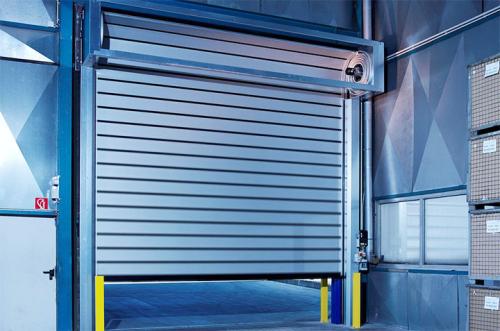 Из чего сделать ворота и калитку. Ворота для частного сектора: виды конструкций, рекомендации по сборке