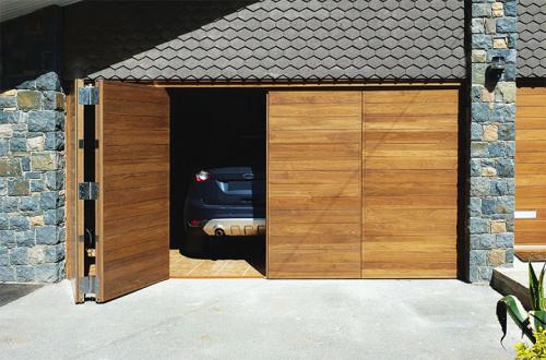 Калитка и ворота из дерева. Ворота из дерева – выбираем лучшие варианты для частного дома