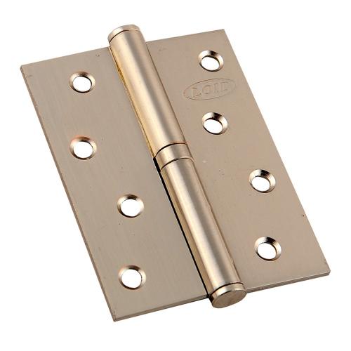 Как сделать деревянные ворота и калитку. Изготовление ворот из дерева