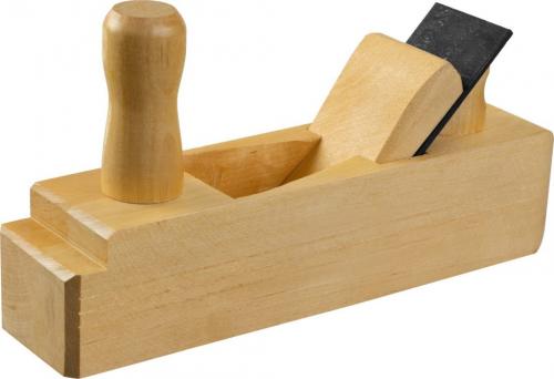 Как сделать деревянные ворота и калитку. Изготовление ворот из дерева