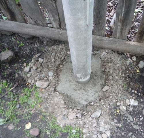 Как сделать деревянные ворота и калитку. Изготовление ворот из дерева