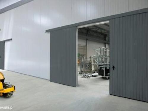 Лучшие приводы для откатных ворот. Особенности 04 Лучшие приводы для откатных ворот. Особенности 04