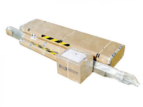 Как установить своими руками секционные ворота на гараж. Что нужно знать о секционных воротах 01 Как установить своими руками секционные ворота на гараж. Что нужно знать о секционных воротах 01