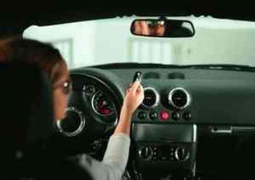 Как выровнять секционные ворота. Ремонт секционных ворот