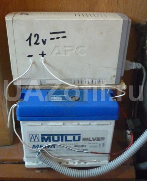 Автоматика для откатных ворот своими руками 12 вольт. Привод для откатных ворот своими руками. (Фото+Видео)