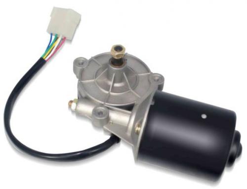 Автоматика для откатных ворот своими руками 12 вольт. Привод для откатных ворот своими руками. (Фото+Видео)