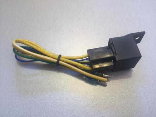 Автоматика для откатных ворот своими руками 12 вольт. Привод для откатных ворот своими руками. (Фото+Видео)